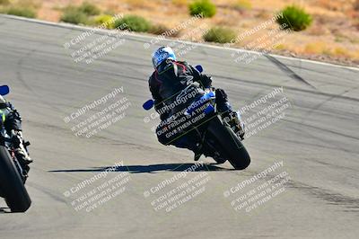 media/Oct-24-2025-2WTD (Fri) [[491f36c2bf]]/B Group/Session 3 (Turn 5)/